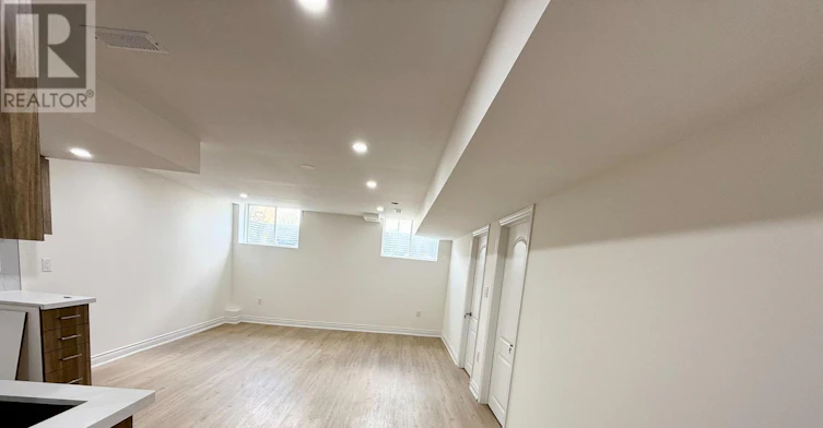 BSMNT-70 Abercrombie Crescent, Brampton, ON, L7A 4N1 - 7