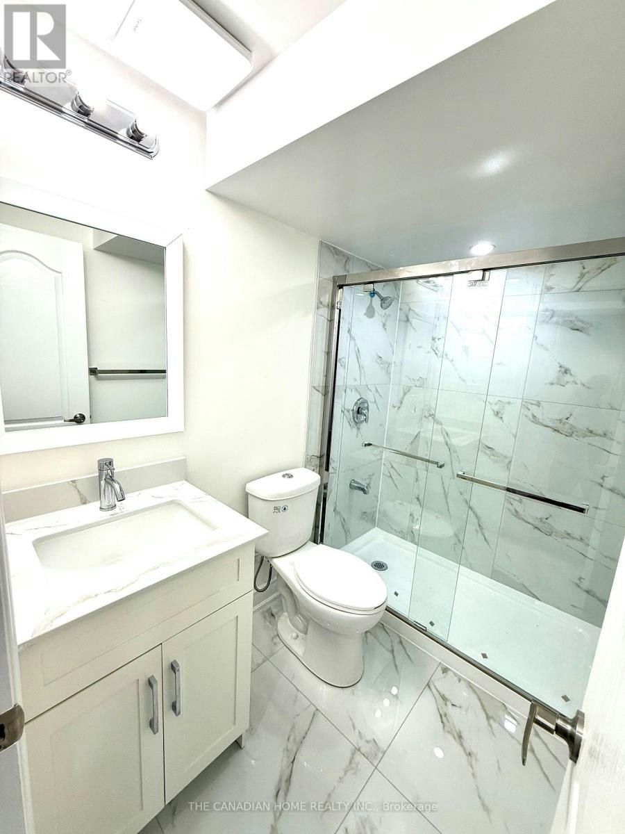 BSMNT-70 Abercrombie Crescent, Brampton, ON, L7A 4N1 - 6