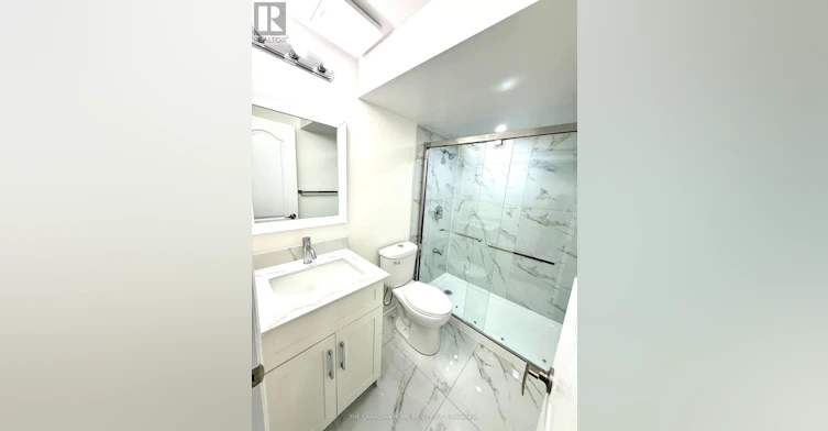 BSMNT-70 Abercrombie Crescent, Brampton, ON, L7A 4N1 - 6