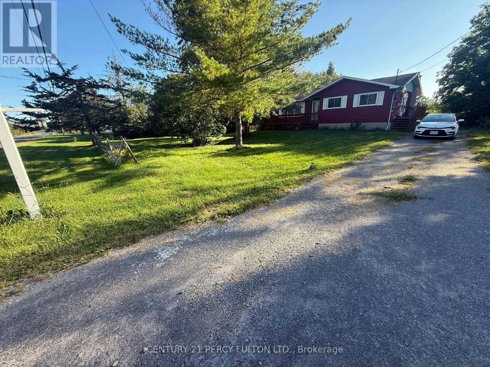 2623 County 5 Road, Prince Edward County, ON, K0K 1W0 - 2