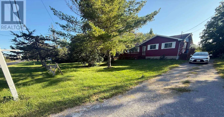 2623 County 5 Road, Prince Edward County, ON, K0K 1W0 - 2