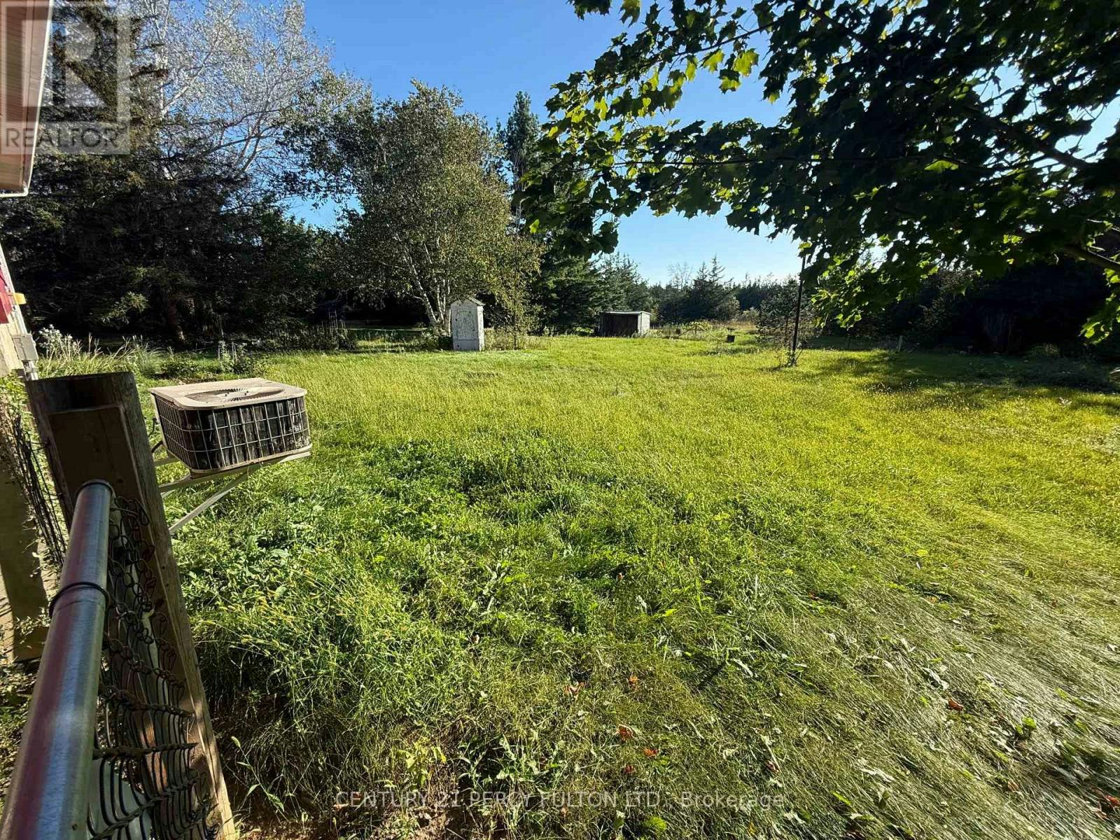 2623 County 5 Road, Prince Edward County, ON, K0K 1W0 - 3
