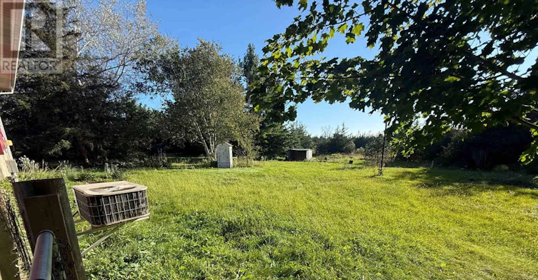 2623 County 5 Road, Prince Edward County, ON, K0K 1W0 - 3