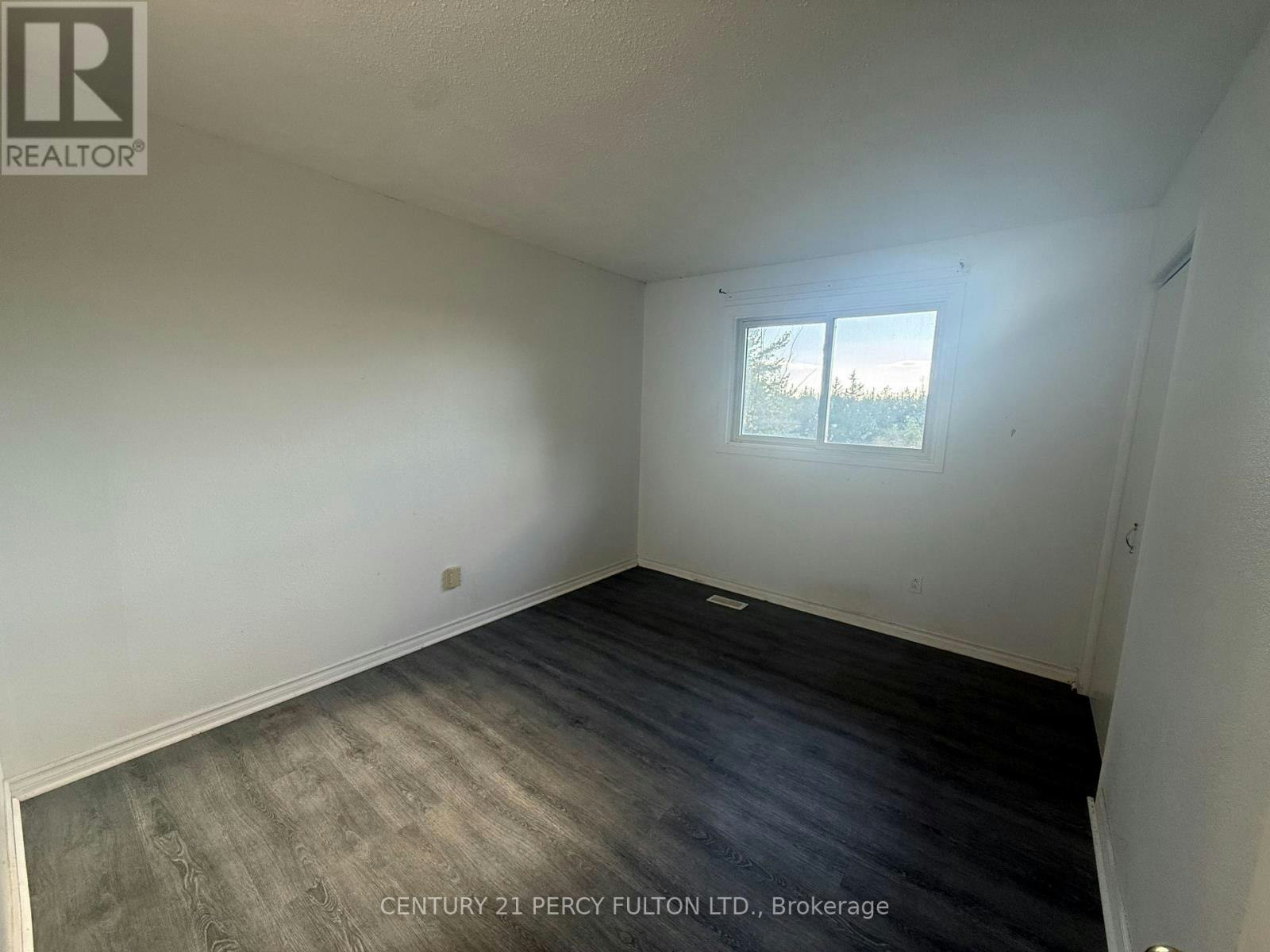 2623 County 5 Road, Prince Edward County, ON, K0K 1W0 - 9