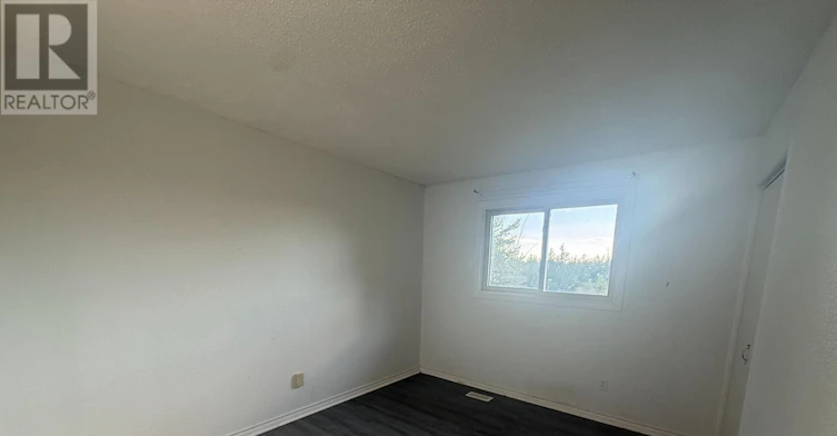 2623 County 5 Road, Prince Edward County, ON, K0K 1W0 - 9