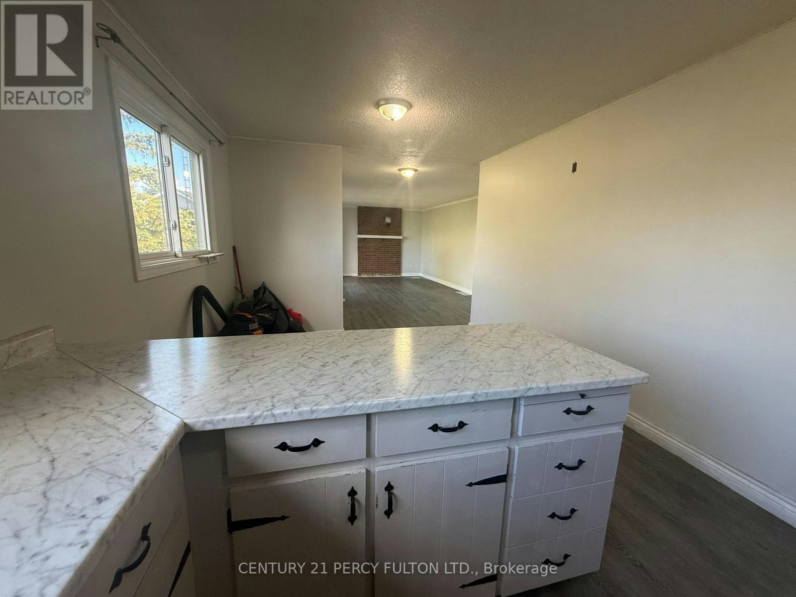 2623 County 5 Road, Prince Edward County, ON, K0K 1W0 - 7