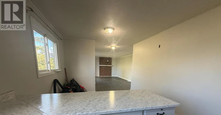 2623 County 5 Road, Prince Edward County, ON, K0K 1W0 - 7