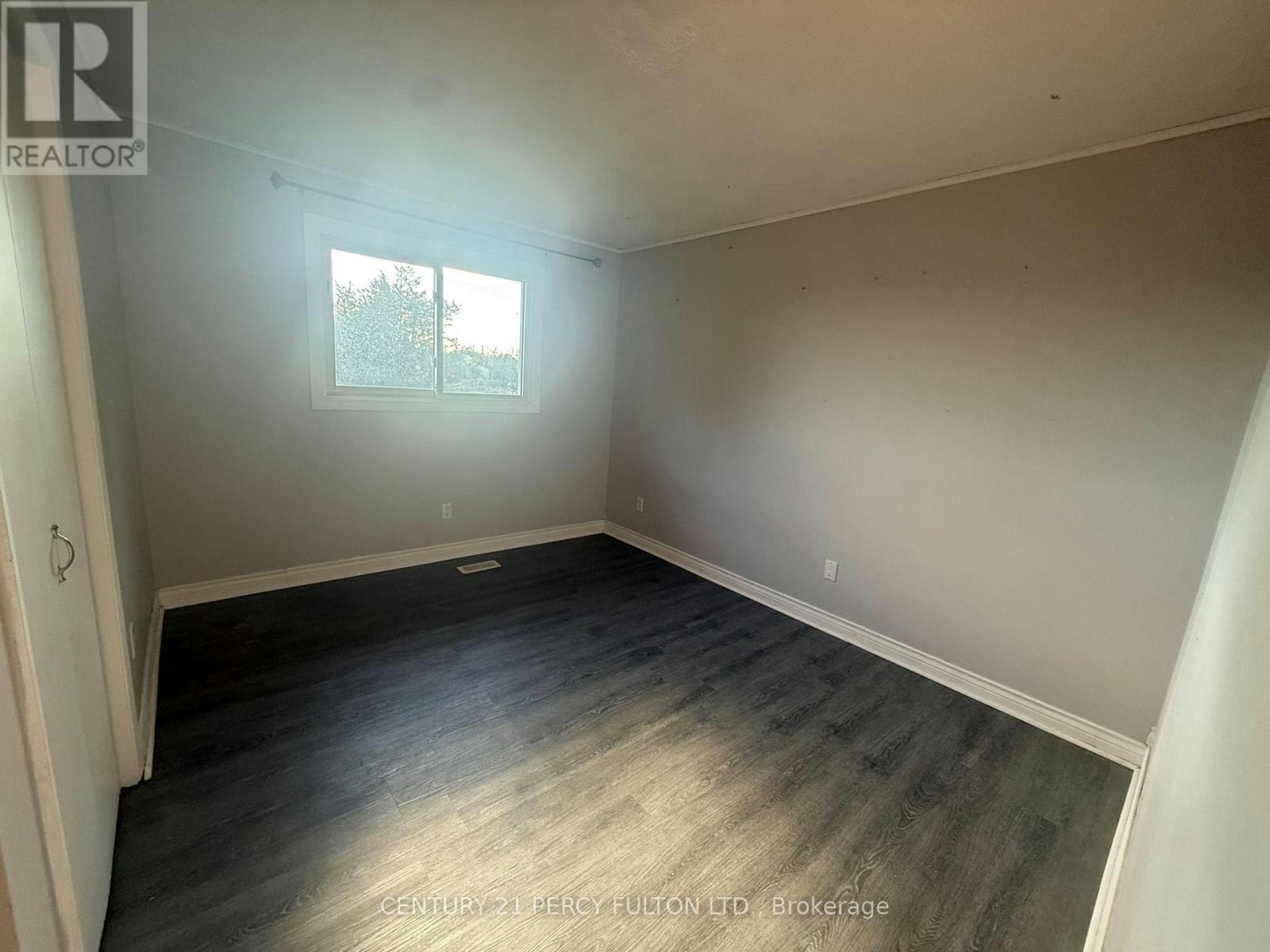 2623 County 5 Road, Prince Edward County, ON, K0K 1W0 - 10