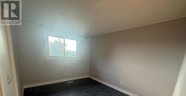 2623 County 5 Road, Prince Edward County, ON, K0K 1W0 - 10