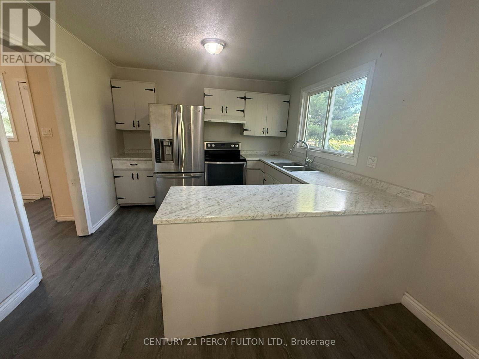 2623 County 5 Road, Prince Edward County, ON, K0K 1W0 - 6