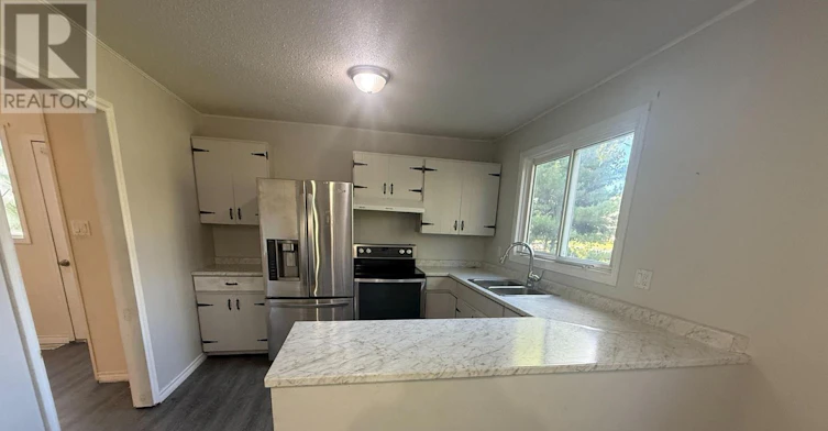 2623 County 5 Road, Prince Edward County, ON, K0K 1W0 - 6