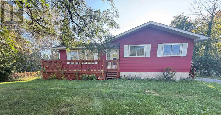 2623 County 5 Road, Prince Edward County, ON, K0K 1W0