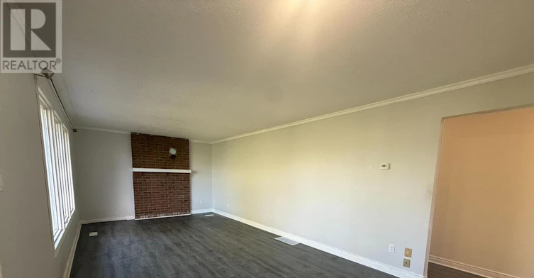 2623 County 5 Road, Prince Edward County, ON, K0K 1W0 - 5