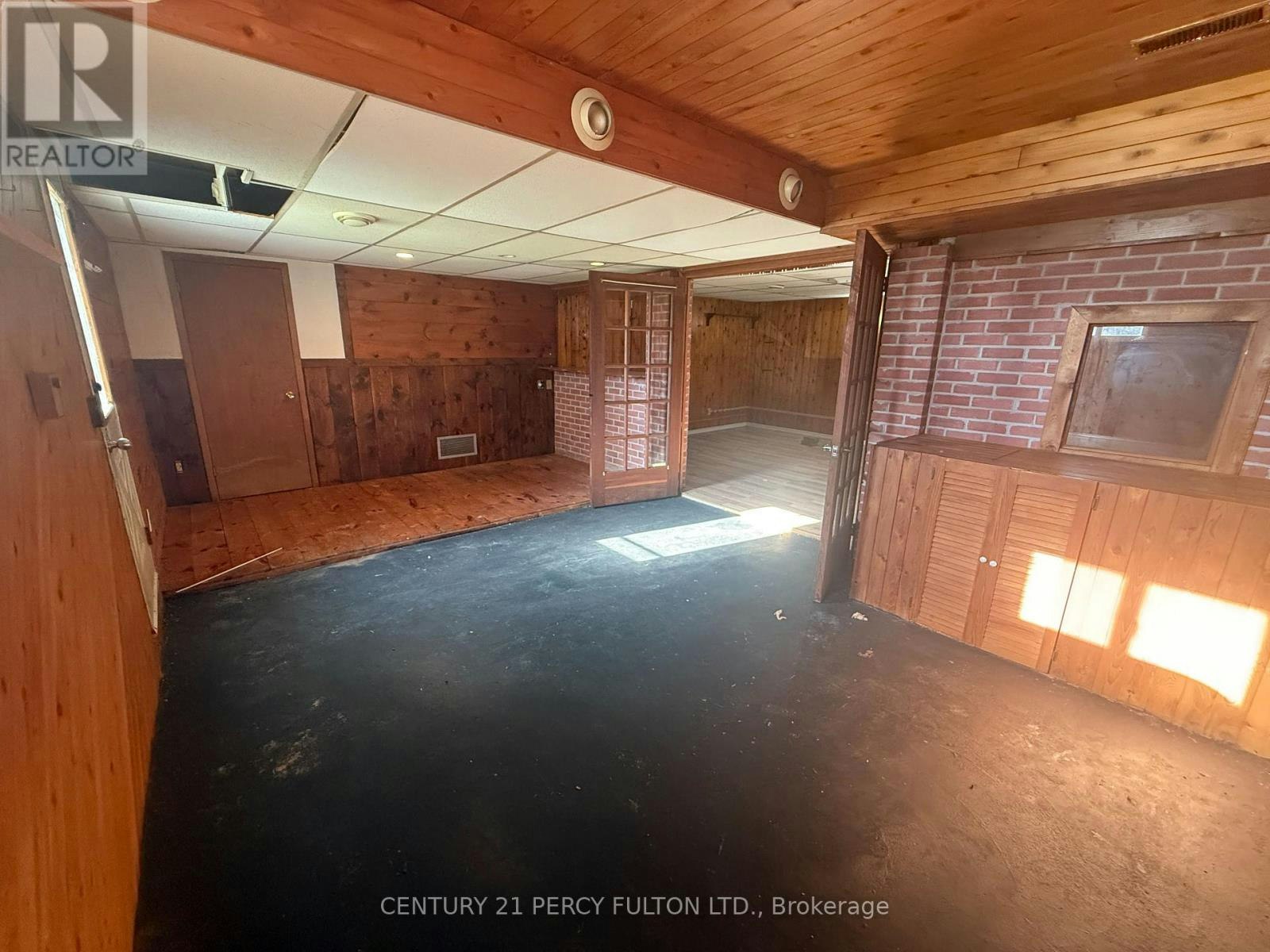 2623 County 5 Road, Prince Edward County, ON, K0K 1W0 - 14