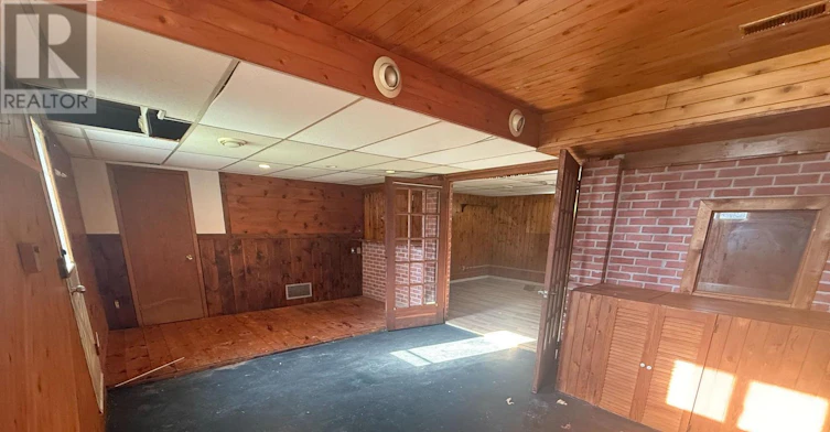 2623 County 5 Road, Prince Edward County, ON, K0K 1W0 - 14