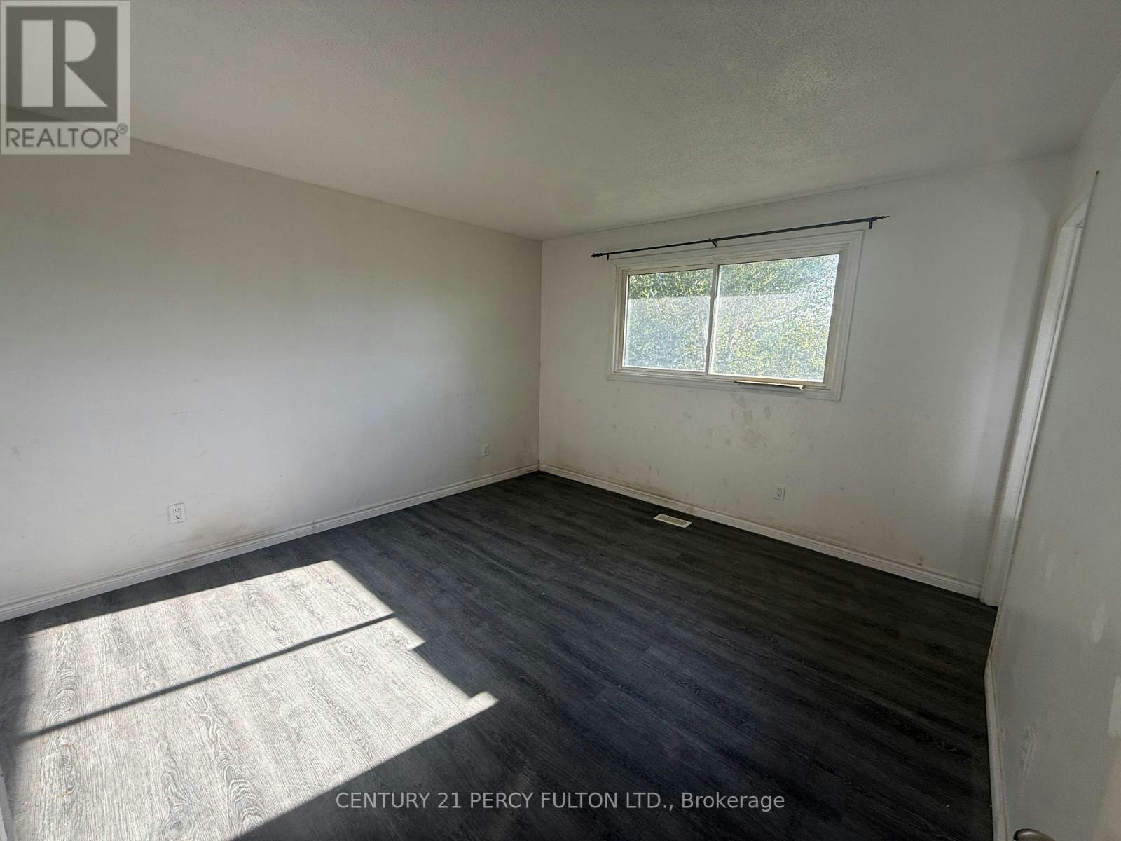 2623 County 5 Road, Prince Edward County, ON, K0K 1W0 - 8