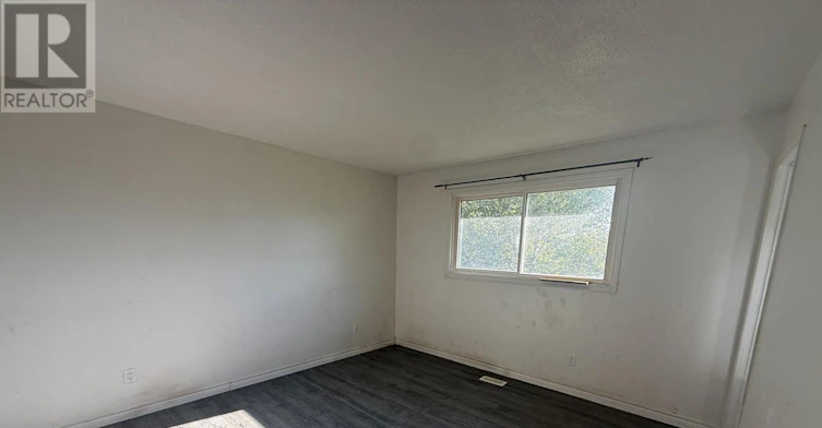 2623 County 5 Road, Prince Edward County, ON, K0K 1W0 - 8