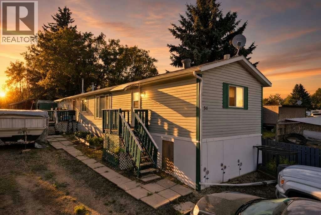 31-38138 283 Range Road, Red Deer County, AB, T4S 2B4