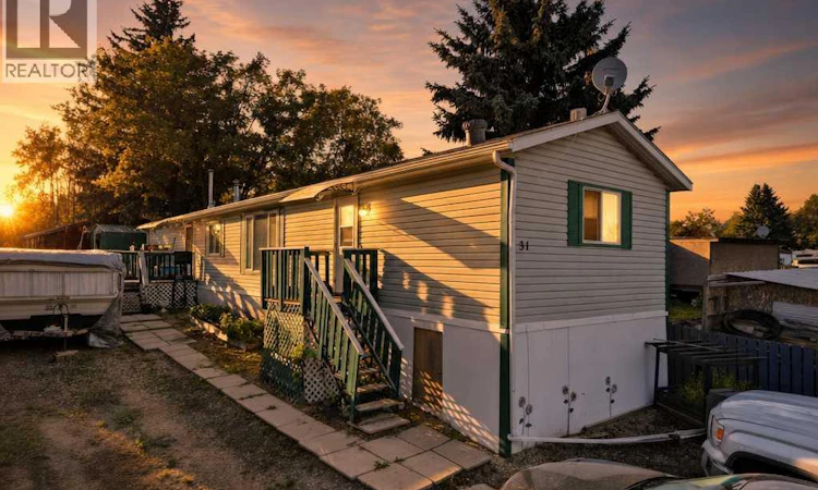 31-38138 283 Range Road