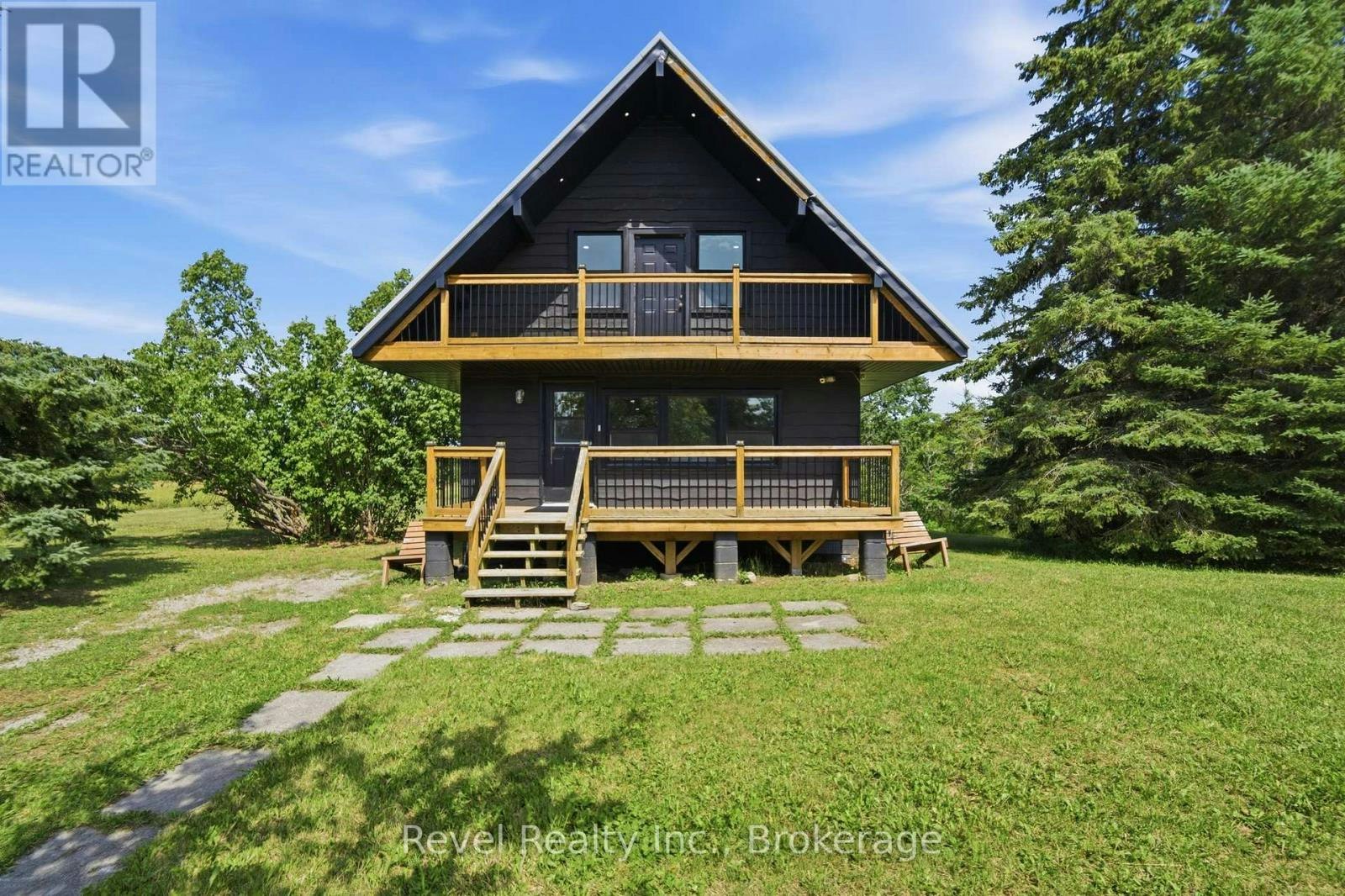 5904 35 Highway, Kawartha Lakes, ON, K0M 1N0