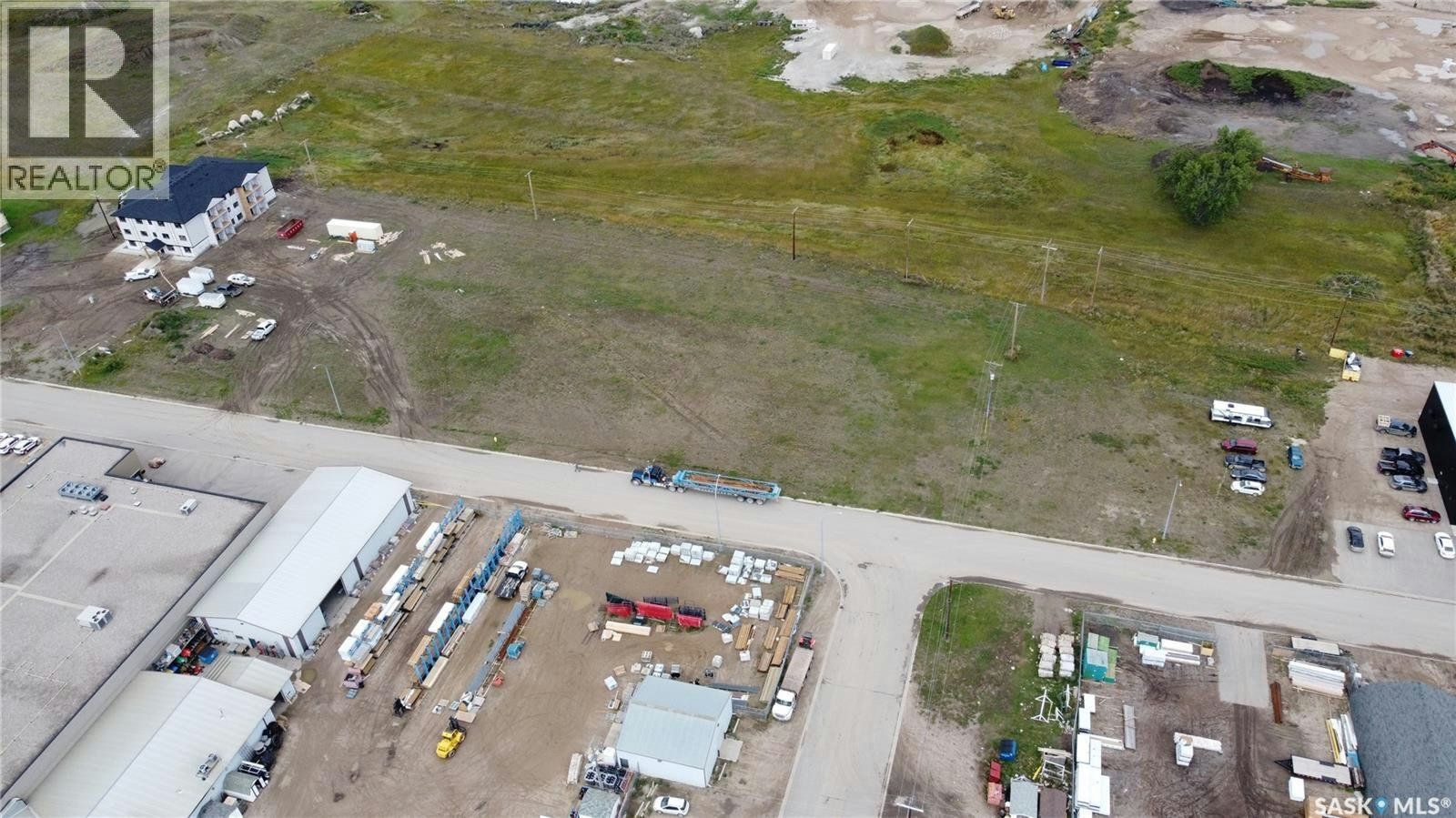230 Railway Avenue, Outlook, SK, S0L 2N0