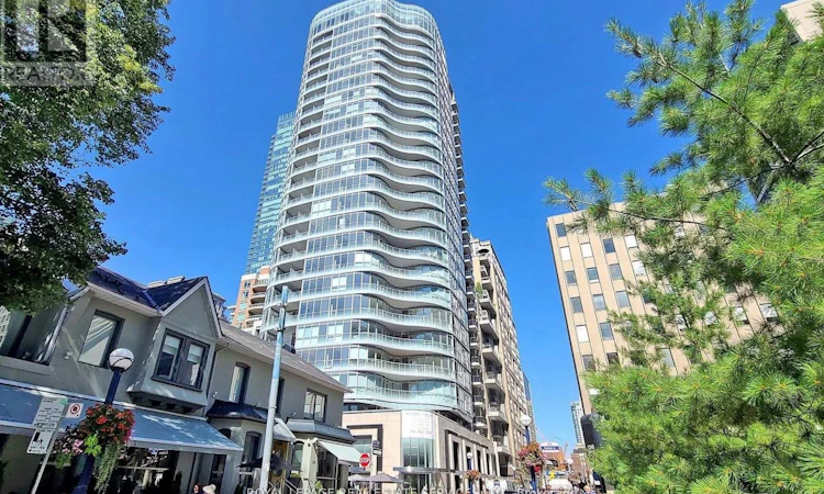 808-88 Cumberland Street