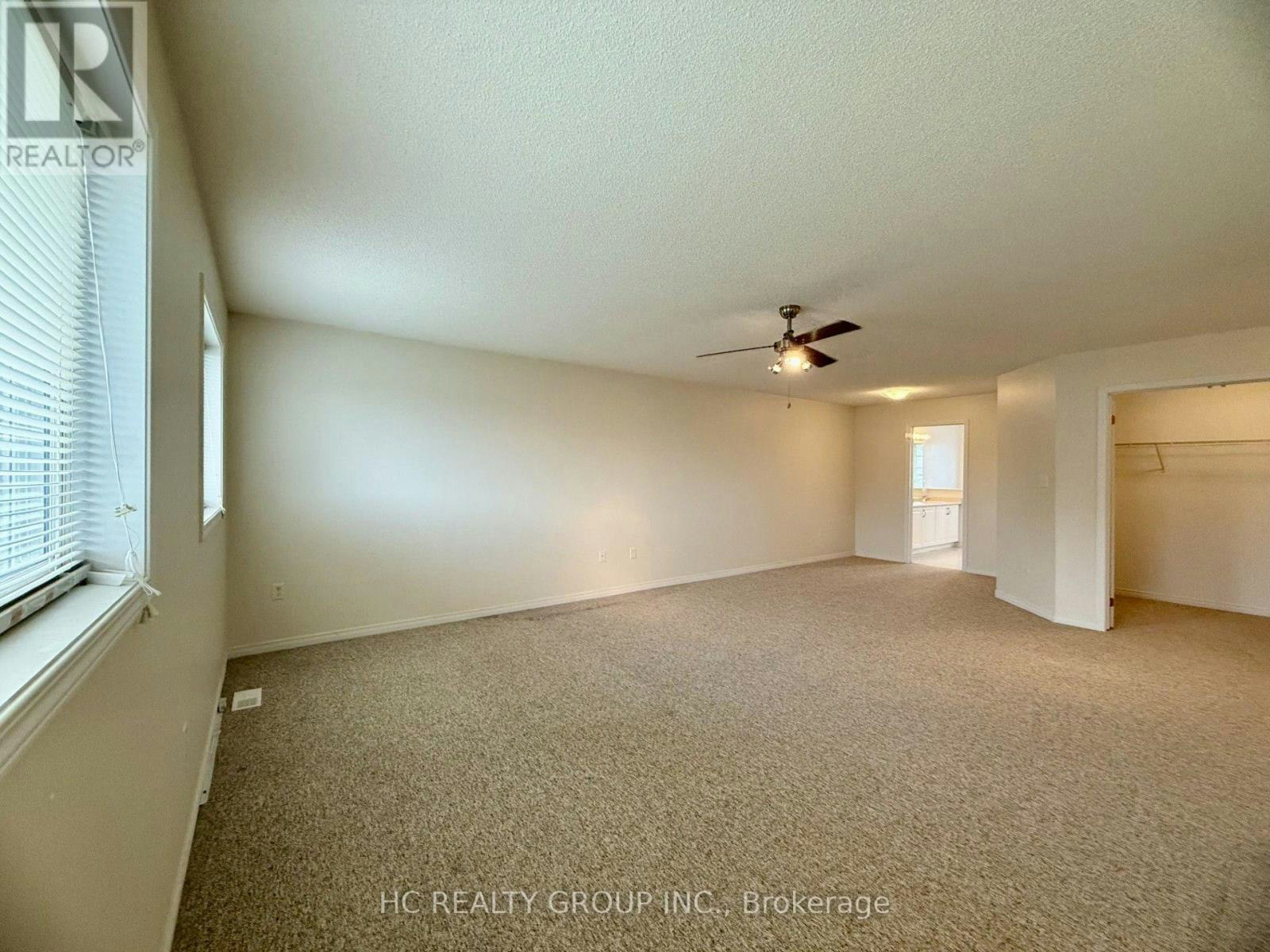 1403 Sheldon Street, Innisfil, ON, L9S 0H7 - 17