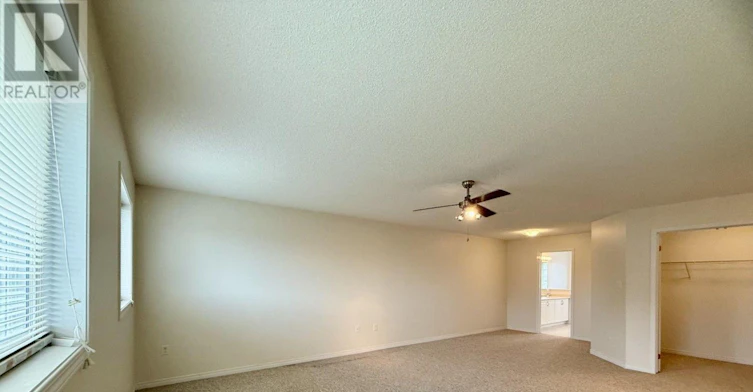 1403 Sheldon Street, Innisfil, ON, L9S 0H7 - 17