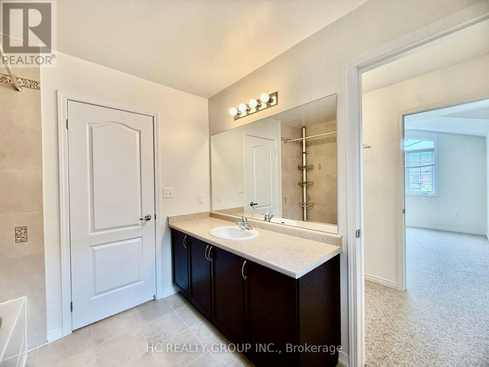 1403 Sheldon Street, Innisfil, ON, L9S 0H7 - 23