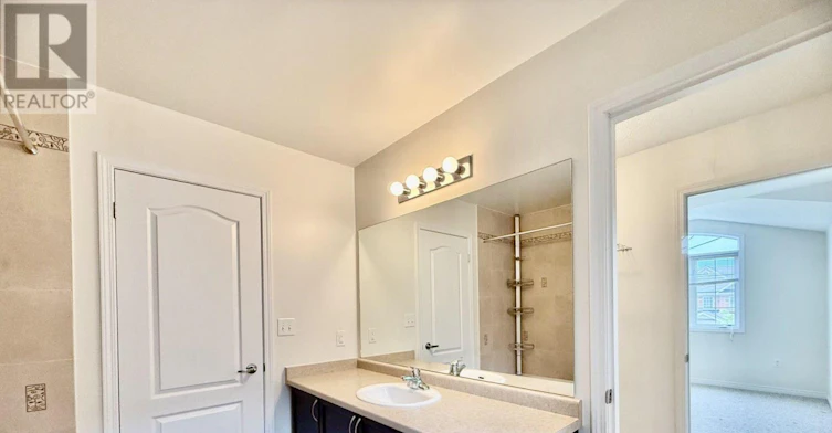 1403 Sheldon Street, Innisfil, ON, L9S 0H7 - 23