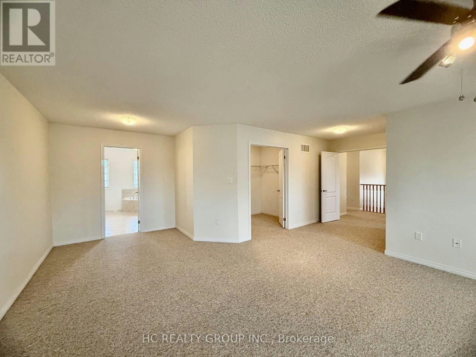 1403 Sheldon Street, Innisfil, ON, L9S 0H7 - 16