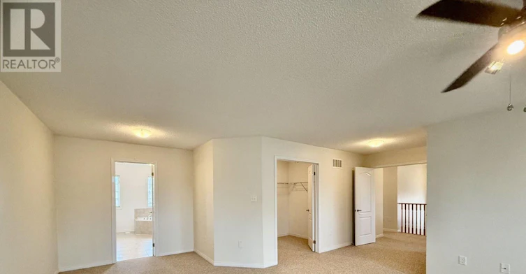 1403 Sheldon Street, Innisfil, ON, L9S 0H7 - 16