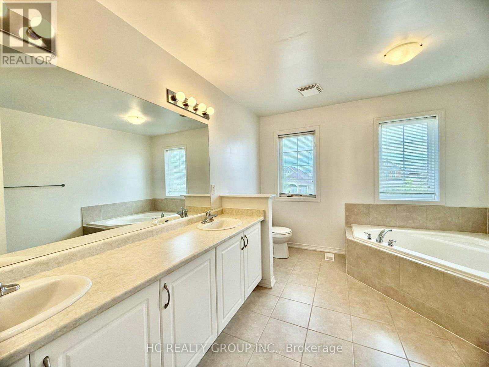 1403 Sheldon Street, Innisfil, ON, L9S 0H7 - 19