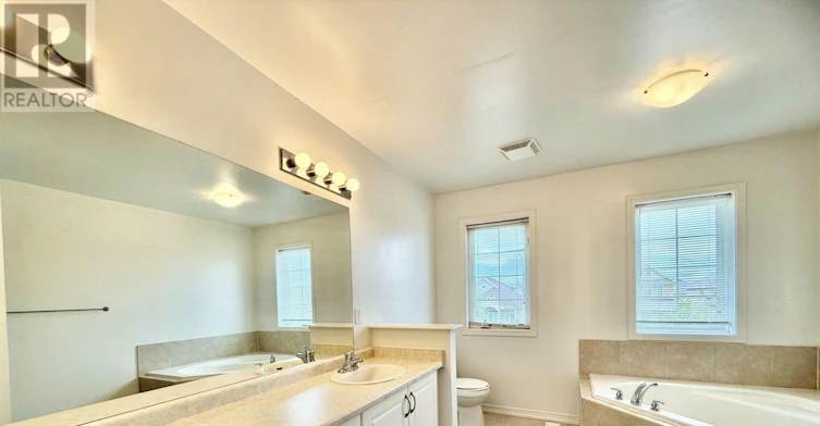1403 Sheldon Street, Innisfil, ON, L9S 0H7 - 19