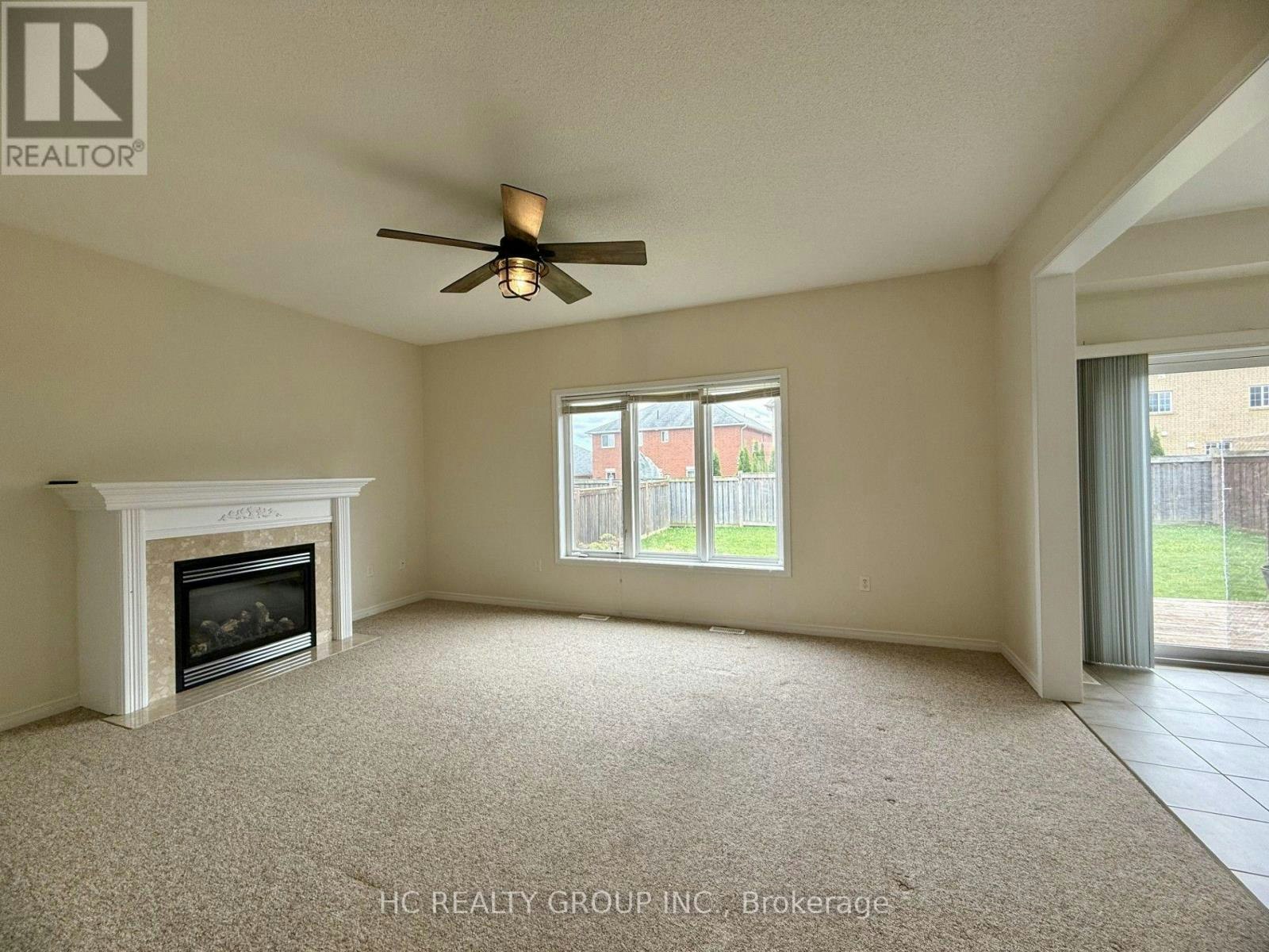 1403 Sheldon Street, Innisfil, ON, L9S 0H7 - 10