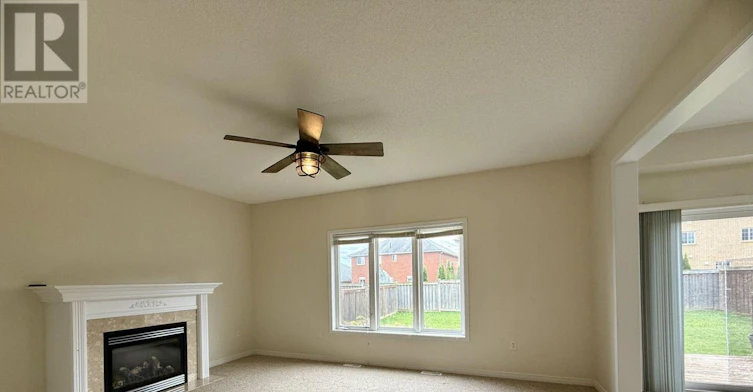 1403 Sheldon Street, Innisfil, ON, L9S 0H7 - 10