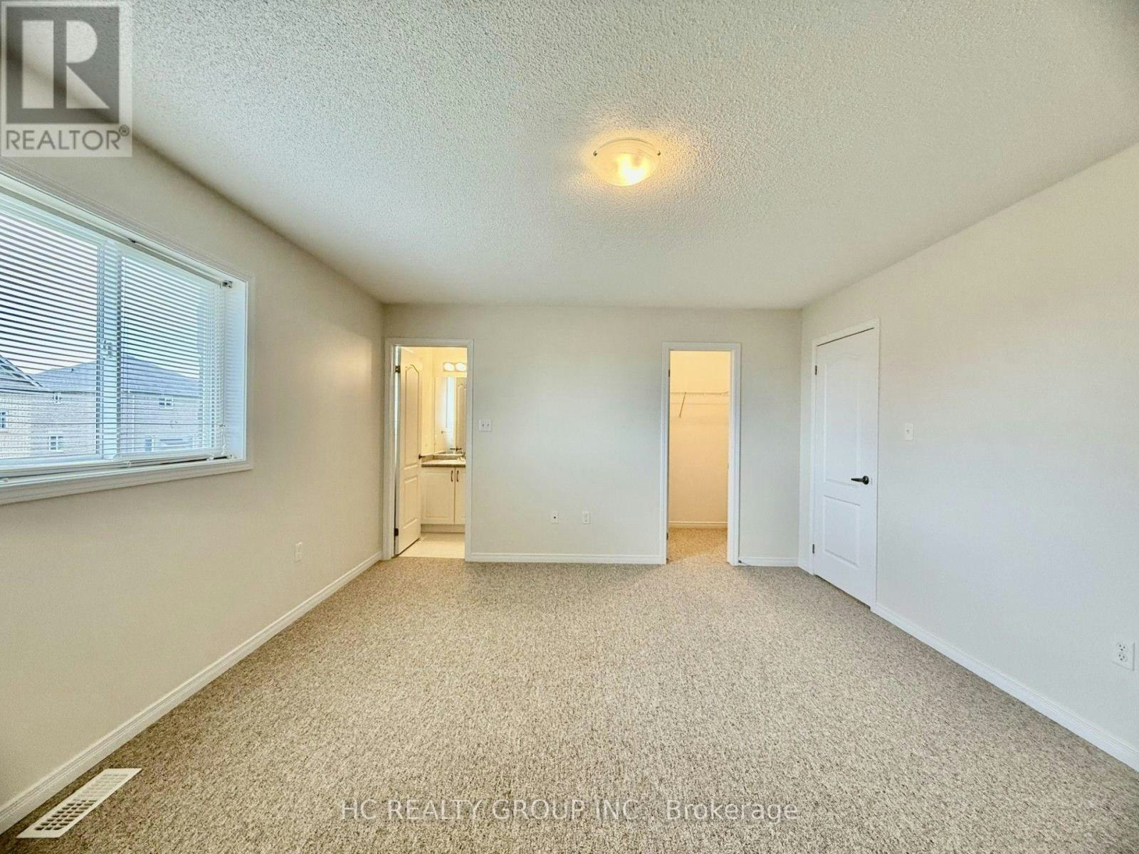 1403 Sheldon Street, Innisfil, ON, L9S 0H7 - 13