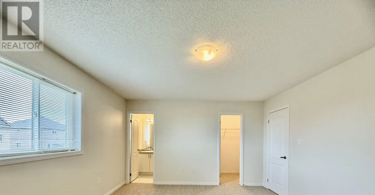 1403 Sheldon Street, Innisfil, ON, L9S 0H7 - 13