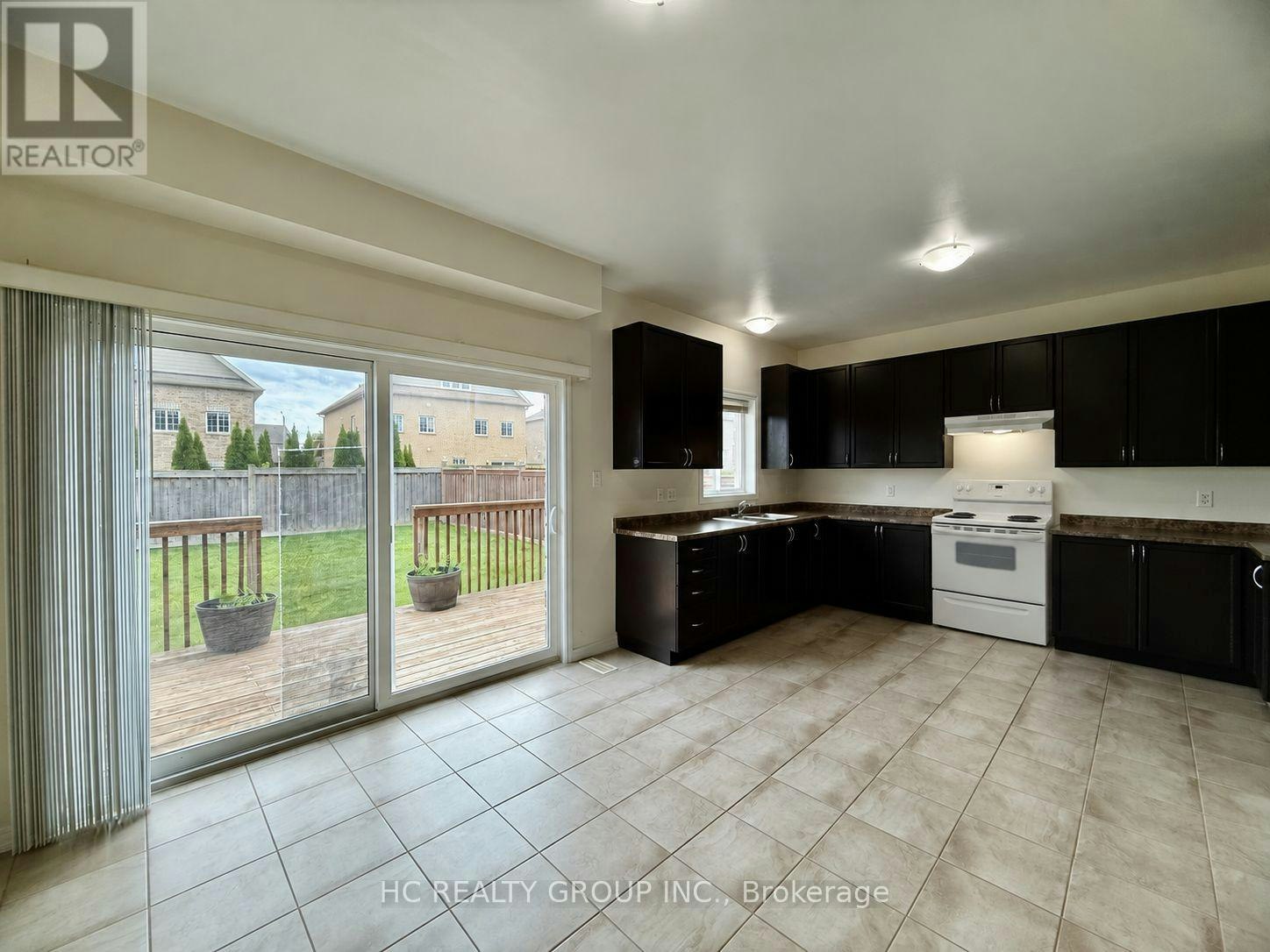 1403 Sheldon Street, Innisfil, ON, L9S 0H7 - 6
