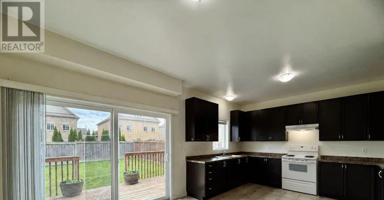 1403 Sheldon Street, Innisfil, ON, L9S 0H7 - 6