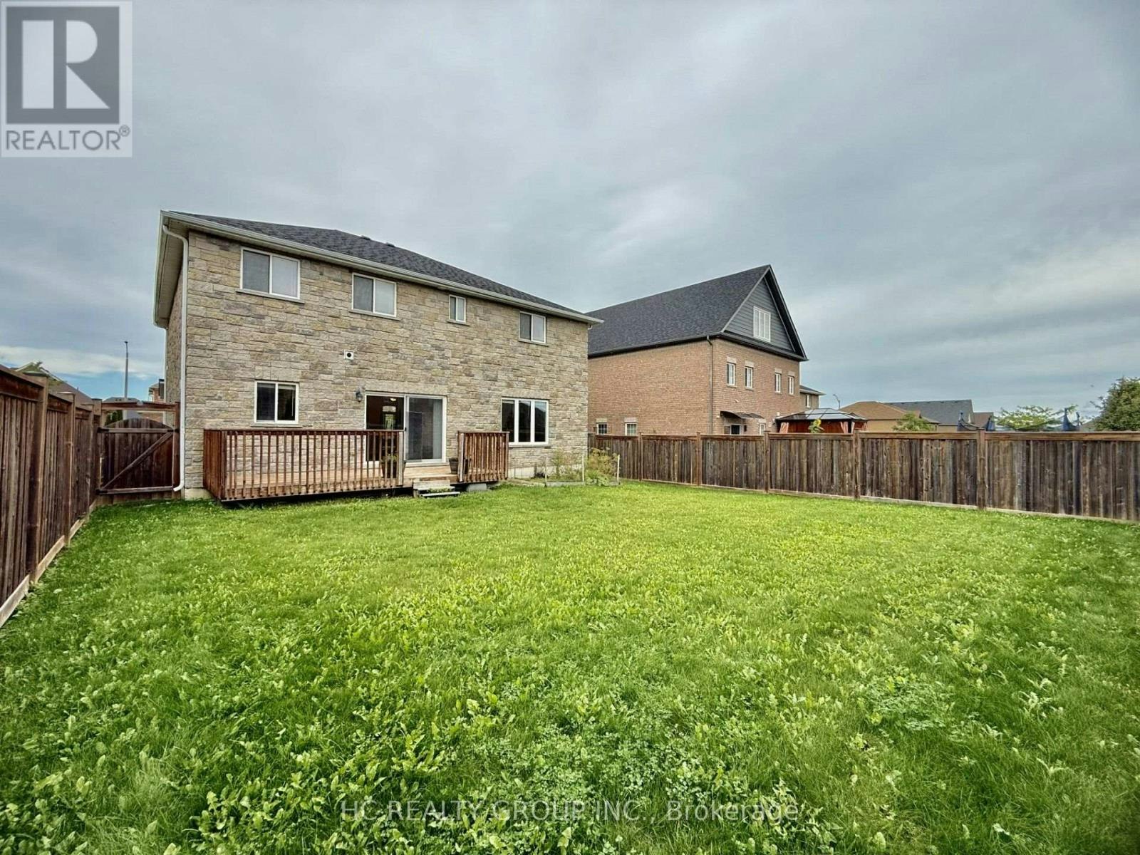 1403 Sheldon Street, Innisfil, ON, L9S 0H7 - 26