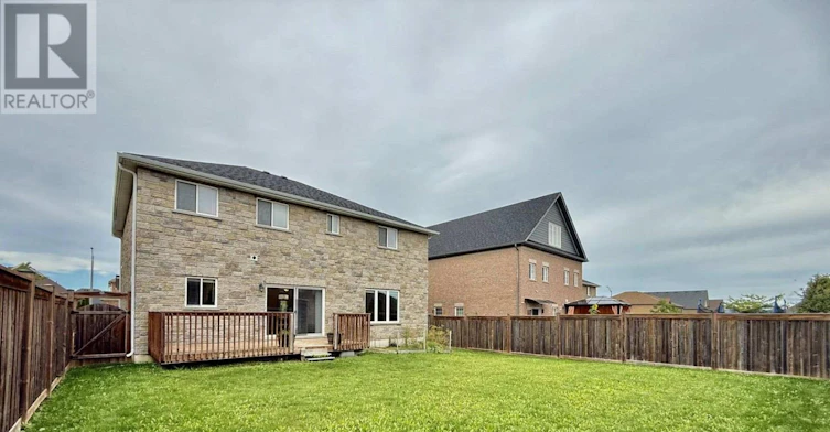 1403 Sheldon Street, Innisfil, ON, L9S 0H7 - 26