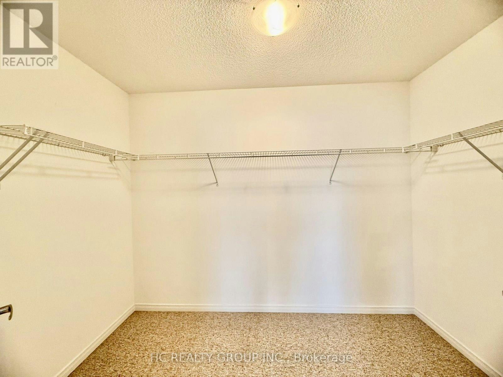 1403 Sheldon Street, Innisfil, ON, L9S 0H7 - 18