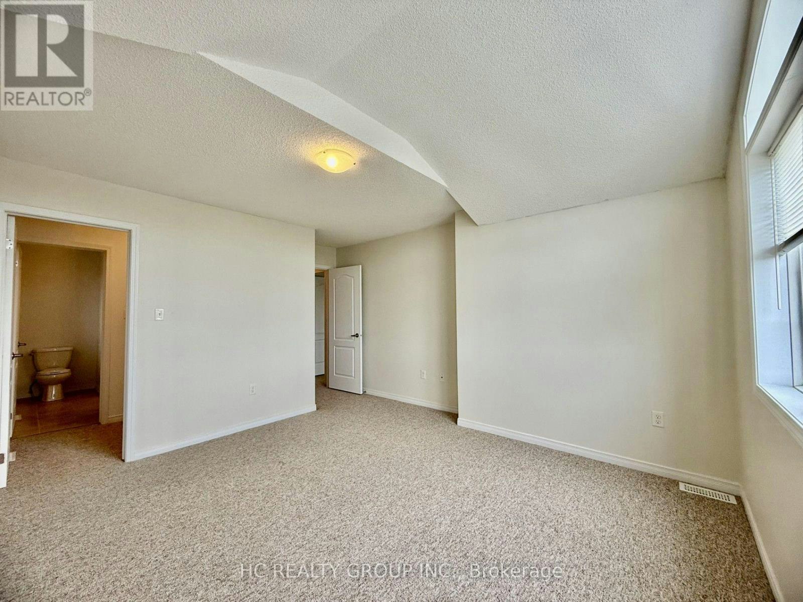 1403 Sheldon Street, Innisfil, ON, L9S 0H7 - 21