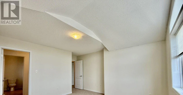 1403 Sheldon Street, Innisfil, ON, L9S 0H7 - 21
