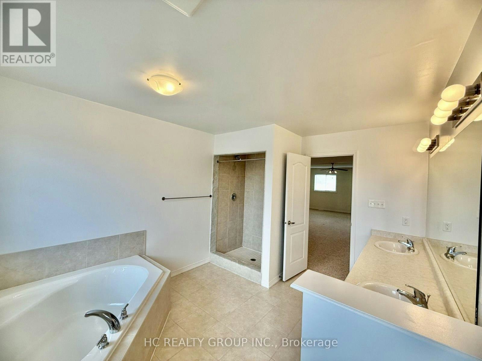 1403 Sheldon Street, Innisfil, ON, L9S 0H7 - 20