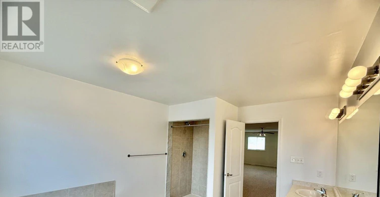 1403 Sheldon Street, Innisfil, ON, L9S 0H7 - 20