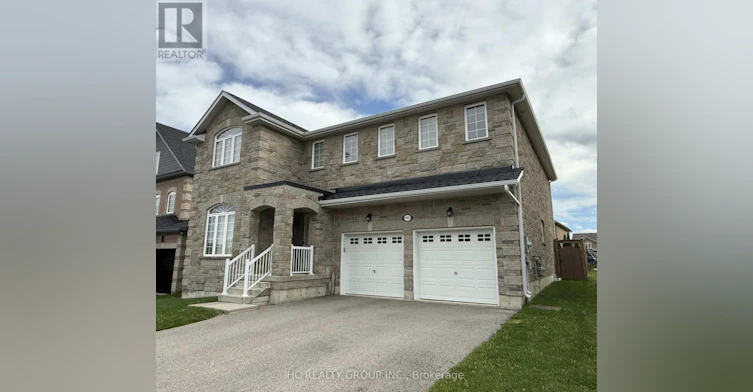 1403 Sheldon Street, Innisfil, ON, L9S 0H7