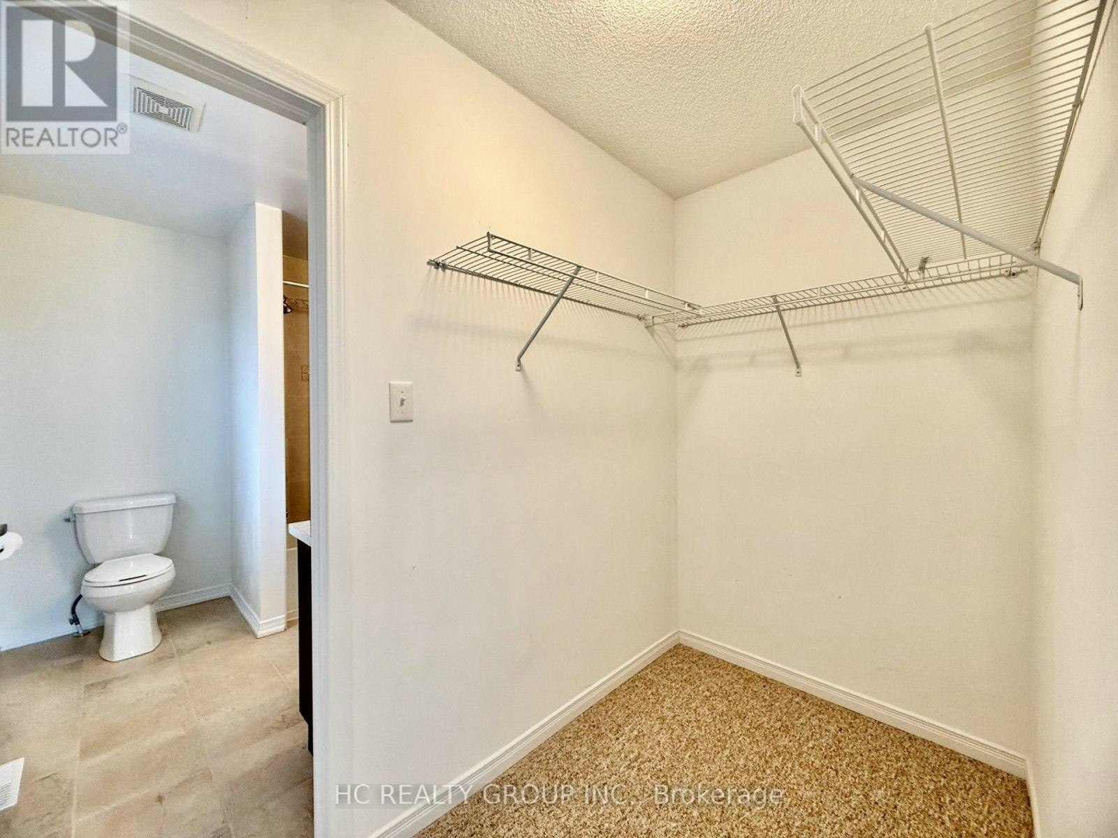 1403 Sheldon Street, Innisfil, ON, L9S 0H7 - 22
