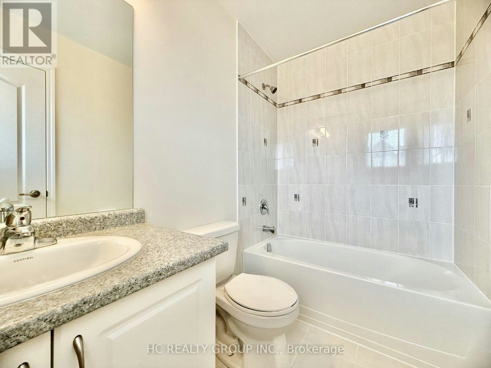 1403 Sheldon Street, Innisfil, ON, L9S 0H7 - 14